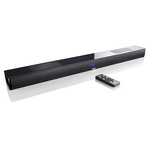 Саундбар Canton Smart Soundbar 10