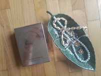 Versace Eros Pour Femme 50 ml