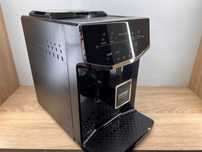 Ekspres do kawy ZELMER Maestro Barista ZCM8121 |NOWY|
