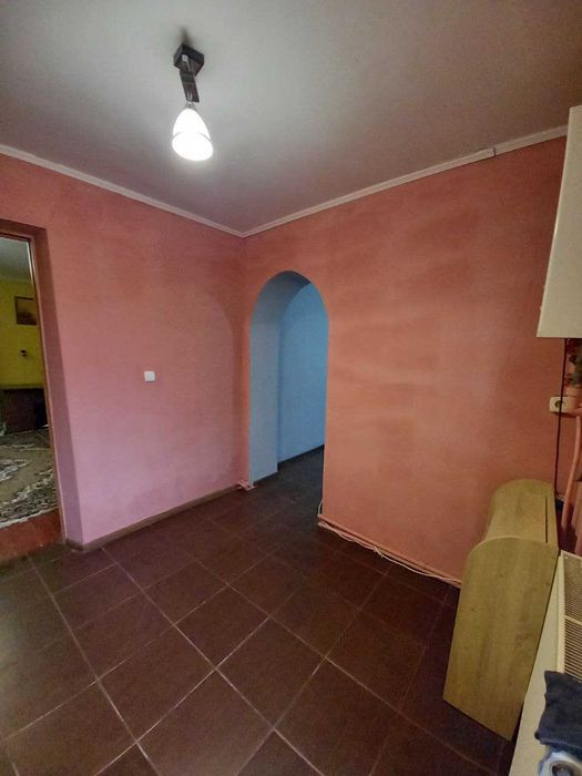 Вовчинець-каскад-Власник-земельна  -Обмін + будинок. 7.4 соток Обмін