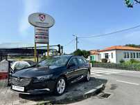 Opel Insignia Sports Tourer 1.6 CDTi Edition