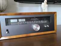 Tuner Kenwood kt-5550 - piękny