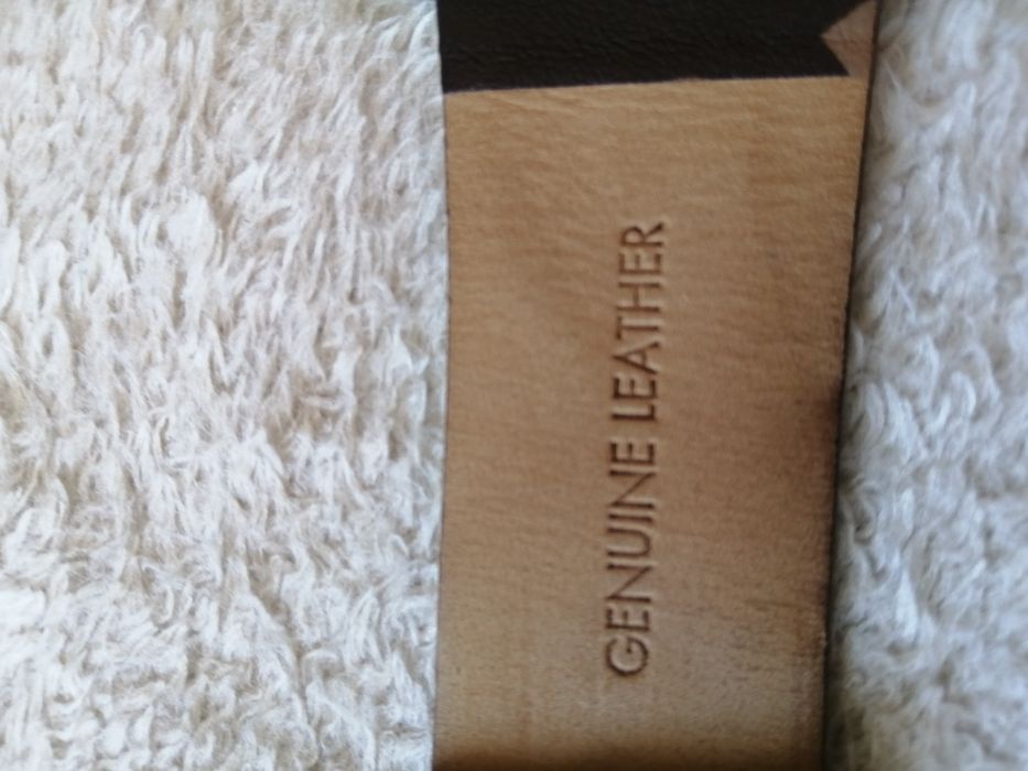 Relógio de pulso DOLCE GABBANA