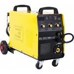 Spawarka Migomat MAGNUM 200/2 MMA 230/400V