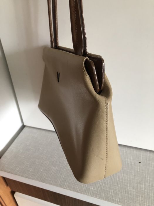 Женская сумка