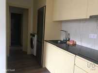 Apartamento T2 em Valença, Cristelo Covo e Arão de 62,00 m2