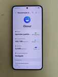 Samsung S24 8gb 128gb