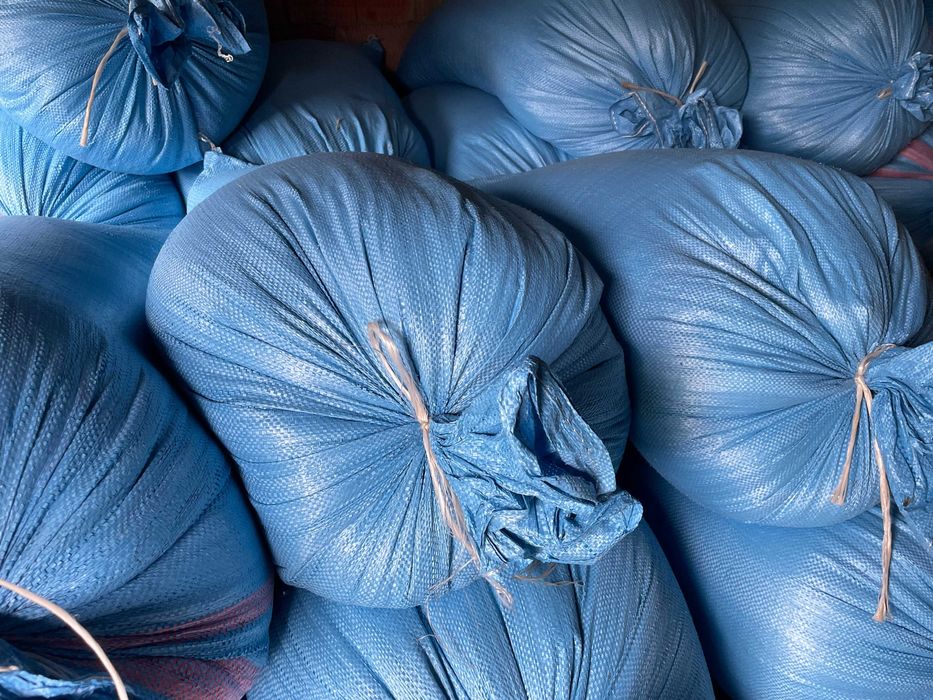 Sprzedam pszenżyto ozime, owies jary