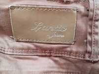 Джинси унісекс "Lantis Jeans" підліткові б/у