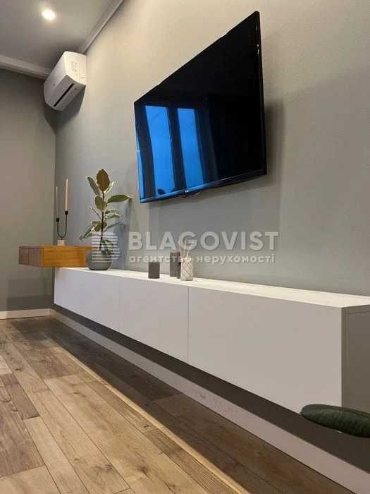 Продаж 2-к 75м.кв Ясинуватський 10 Деміївка Голосіївський р-н