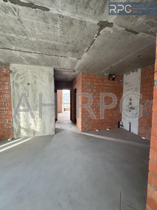 Продаж 2-к 75м2 ЖК Славутич 2.0 метро 2 хв вул зарічна будинок здано