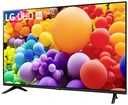 Telewizor LED LG 65UT73006LA 65