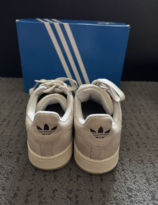 Adidas campus 00