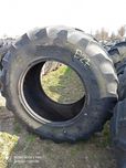 opona 650/65 r34