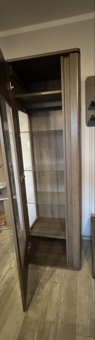 Zestaw mebli do salonu