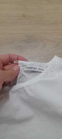 Modna bluzka Reserved 152