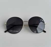 Сонцезахисні окуляри the marc jacobs 620/s