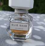 Elie Saab In white edp