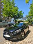 Volvo V40 1.6 D2 Kinetic