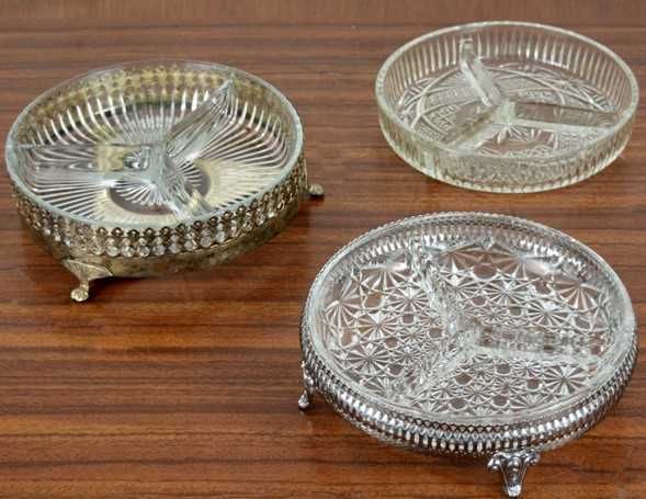 Jarra Modernista - Sevres