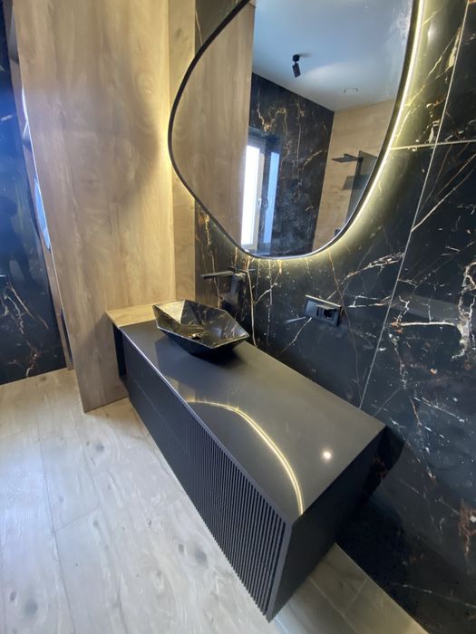 Будівельні послуги.під ключ