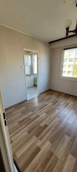 Mieszkanie do wynajęcia
