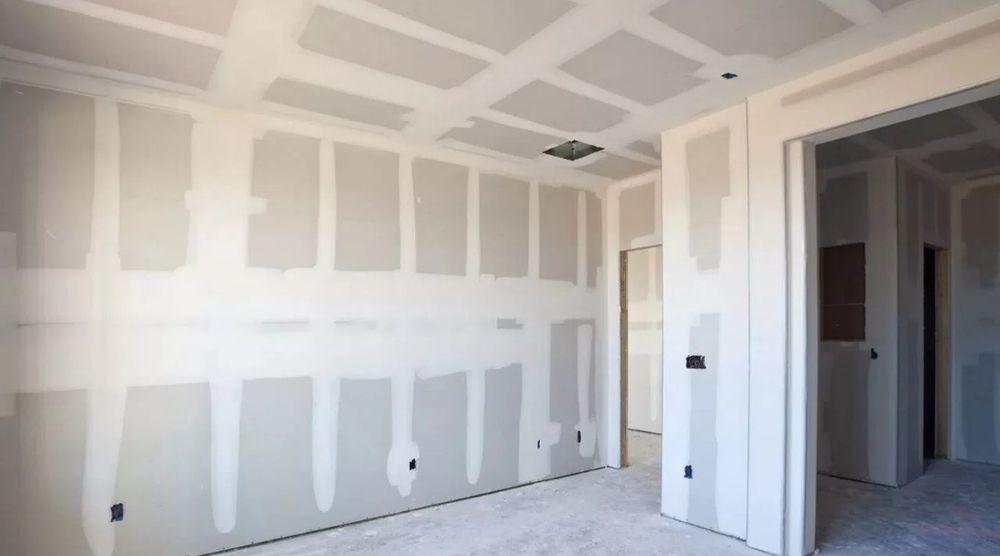 Отделочник универсал