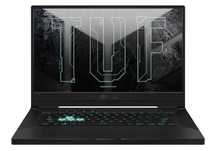 ASUS TUF Dash F15 i7-11370H, 16GB , 512 RTX3070