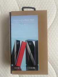 Power bank 80000mAh