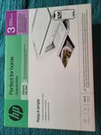 drukarka HP deskjet 2810e