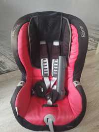 Cadeiraauto Britax Römer Duo Plus + Top Tether"