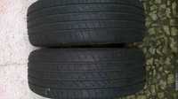 215/60R16 99H Roadhawk para Fireston Lato