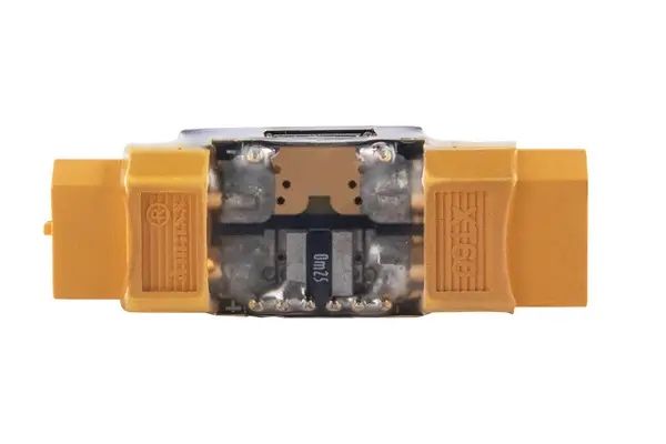 Модуль живлення HEX Power Brick Mini для Pixhawk 2.1
