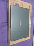 Laptop AcerAspire 3