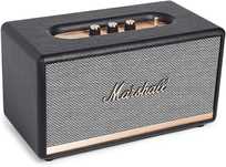 Marshall Stanmore II Czarny