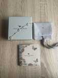Olivia Burton bransoletka Flower Show Daisy Chain