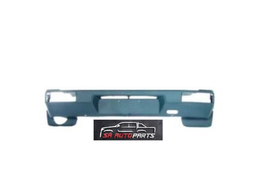 Para-Choques Suzuki Vitara