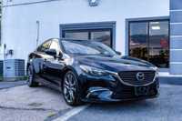 Mazda 6 2016 Grand Touring