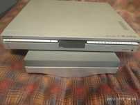 Домашний кинотеатр Sony DAV-SB300  DVD CD Home Theatre System