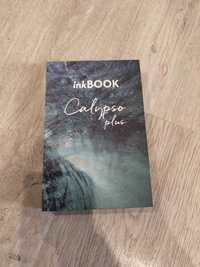 Inkbook Calypso Plus
