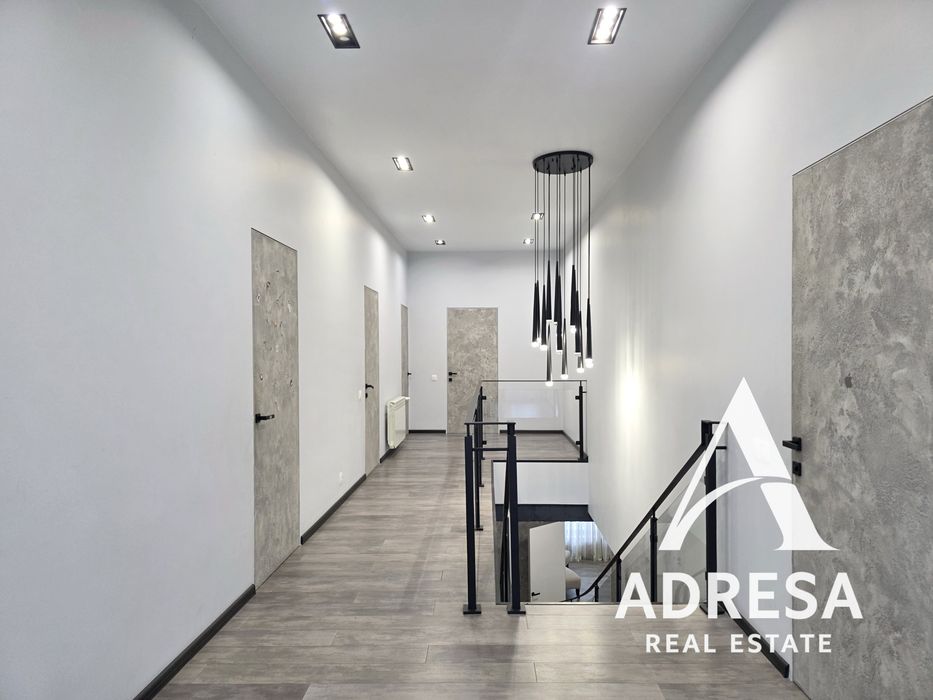 Продам дом на Гагарина центр нагорка