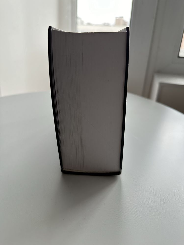 Философия Java 4-е изд., Брюс Эккель