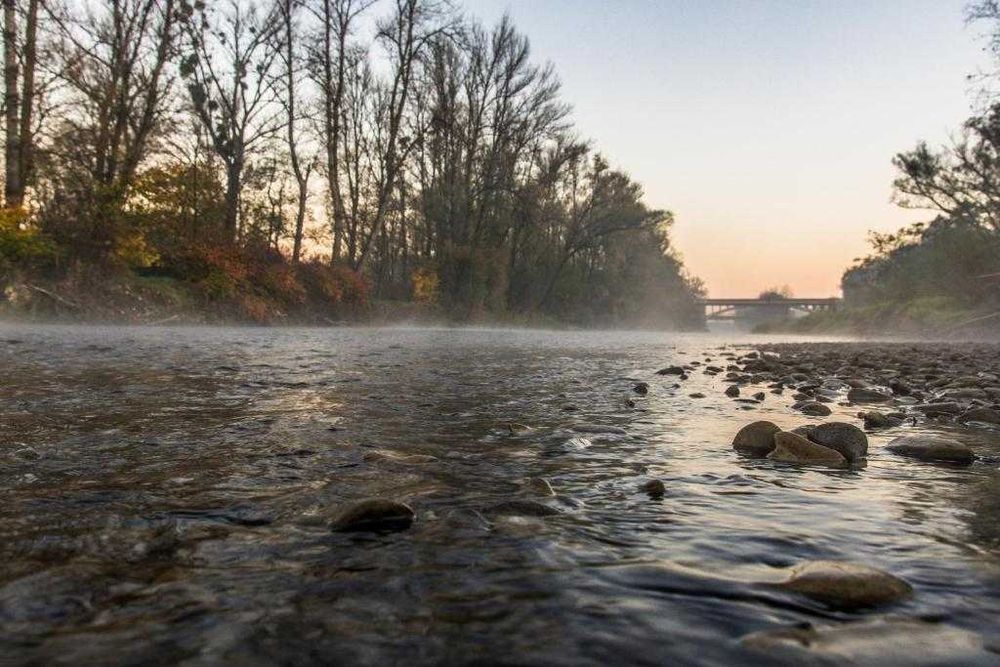 Zator – Wynajem Blisko Energylandii | Idealne Miejsce na Wypoczynek!