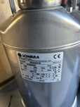 Pompa Lowara DIWA 05T/B