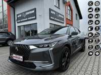 DS Automobiles DS 4 Performance Line*E*Tense