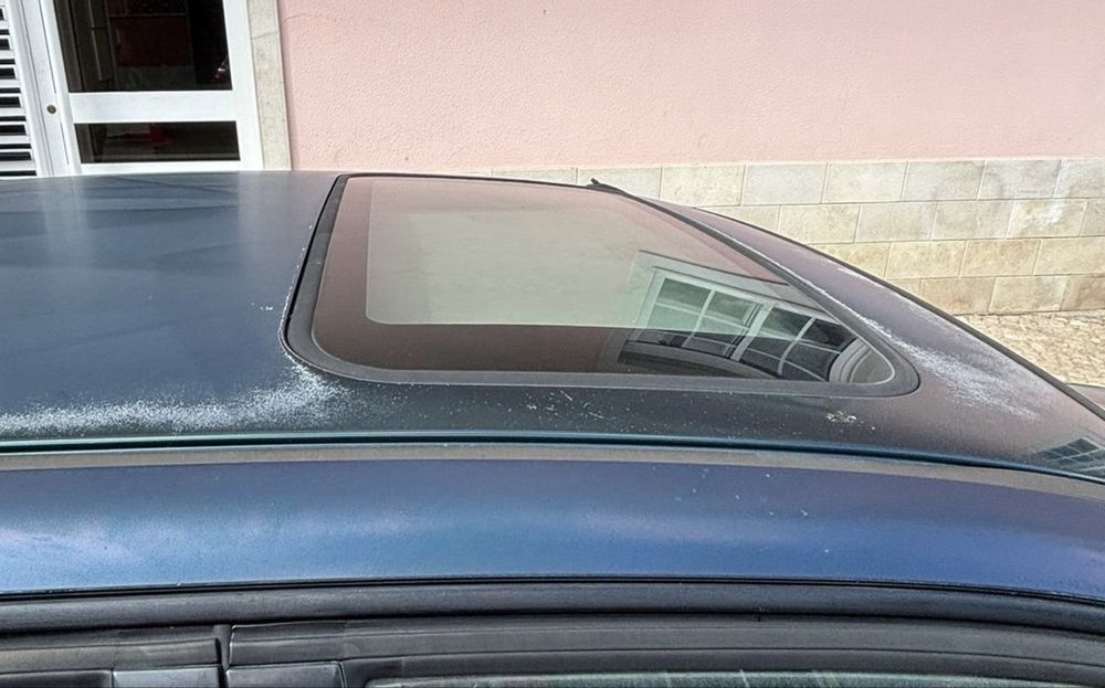 Honda civic 1.5 Vtech