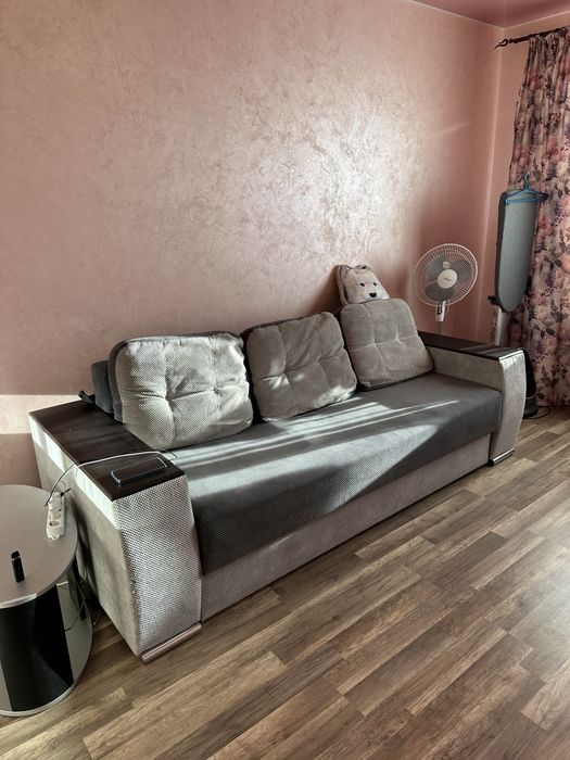 Здам 1кім квартиру подобово, погодинно на Замості, Данила Нечая, Рошен