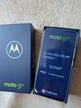Nowy Oryg Smartfon Motorola Moto G72 z Polskim Menu Dystryb Polska