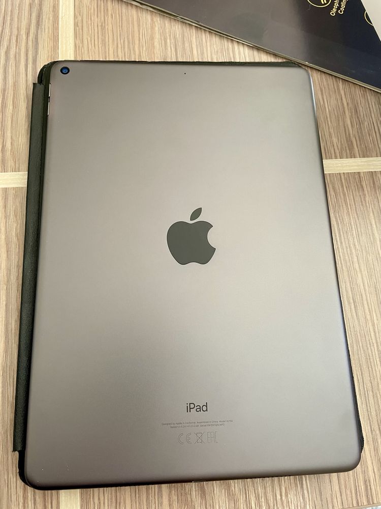 Ipad Air 3 stan idelany