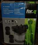 Filtr do wody polecam